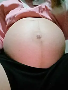 Dilys_sexyy 실시간 채팅방