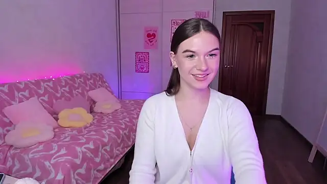 luna_lust_212 – live chatrum