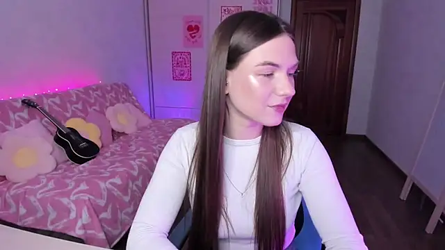 Chat ao vivo de luna_lust_212