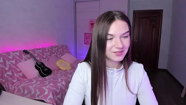 غرفة دردشة luna_lust_212 المباشرة