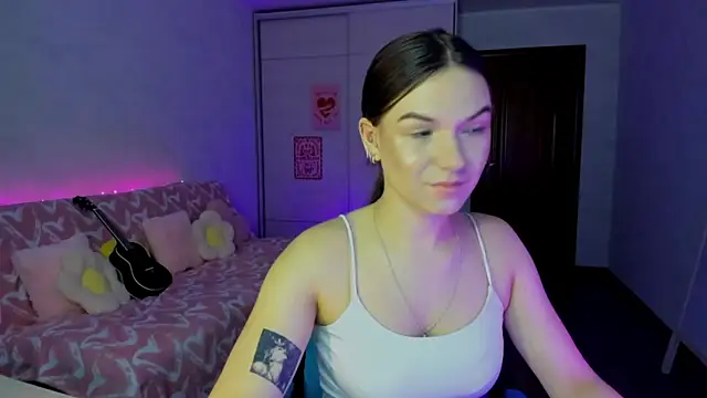 luna_lust_212 Cameră chat live
