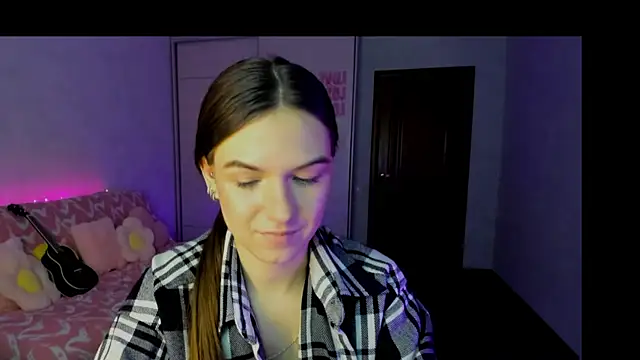 Pokój czatu na żywo – luna_lust_212