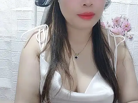 Kimlii-lie live-chat rom
