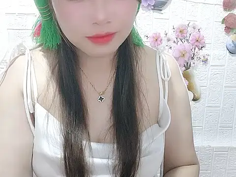 Kimlii-lie Ruang Obrolan Langsung