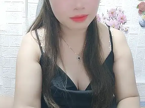 Kimlii-lie Cameră chat live