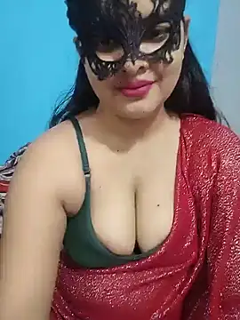 Cute_Ayushii 실시간 채팅방