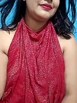 Cute_Ayushii чат на живо