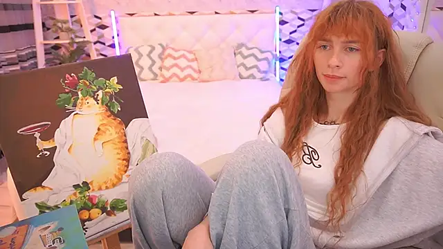 Nicol_Moonn чат на живо