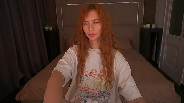 Nicol_Moonn Live Chatraum