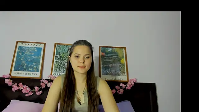 Kira_love_81 чат на живо