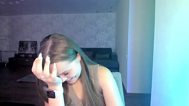 Kira_love_81 라이브 섹스 캠 쇼
