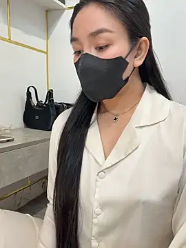 ห้องแชทส  ดของ Style_Chubby
