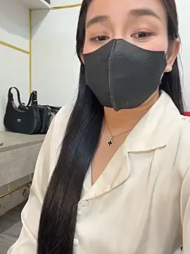 Style_Chubby – live chatrum