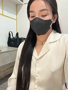 Style_Chubbyのライブチャットルーム
