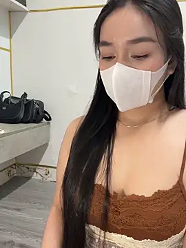 Style_Chubby 실시간 채팅방
