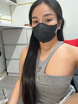 Style_Chubby 现场性爱视讯表演