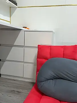 Style_Chubby 色情直播秀