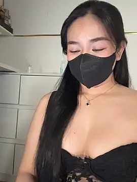 Style_Chubby Live Chatraum