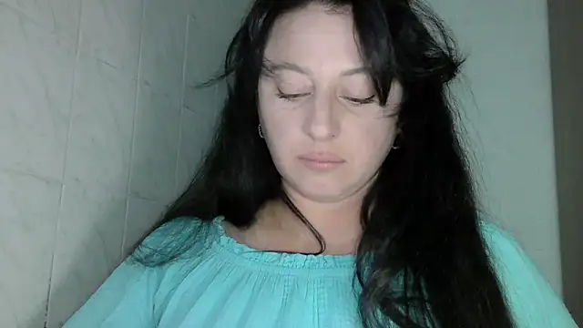 MelinaAx Live Chatraum