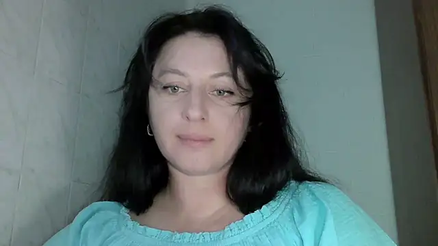 Chat ao vivo de MelinaAx