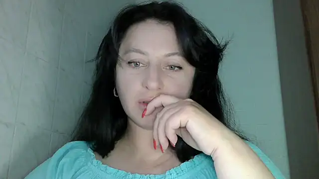 MelinaAxn Live chat-huone