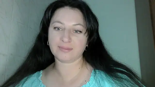 MelinaAx: онлайн-чат