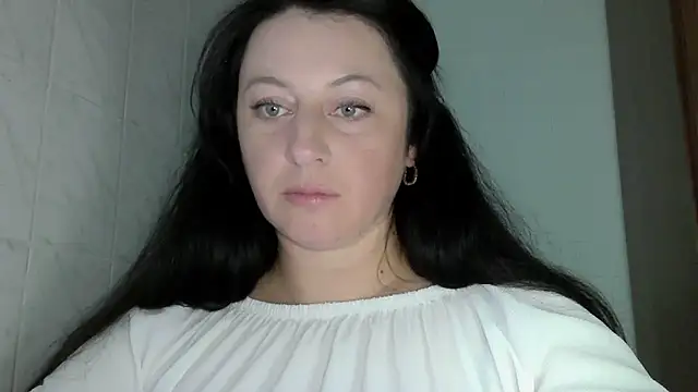 MelinaAx Cameră chat live