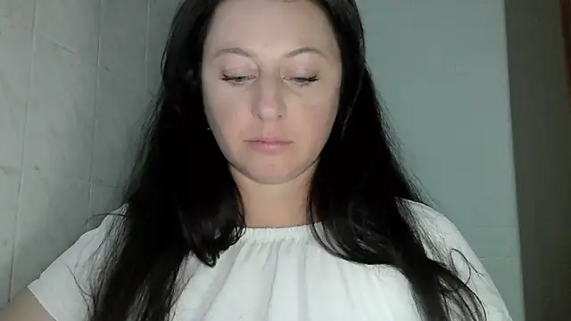MelinaAx чат на живо