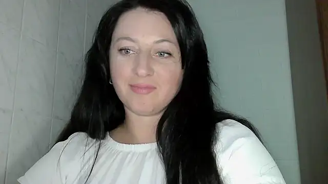 MelinaAx – live chatrum