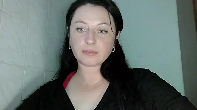 MelinaAx লাইভ চ্যাট রুম