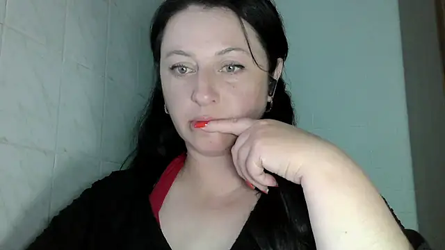 MelinaAx Cameră chat live