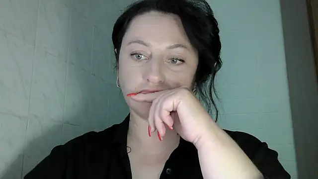 MelinaAx élő chatszobája