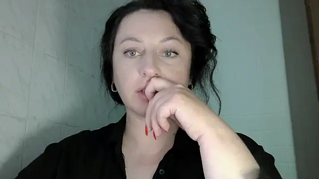 Sala de chat ao vivo de MelinaAx