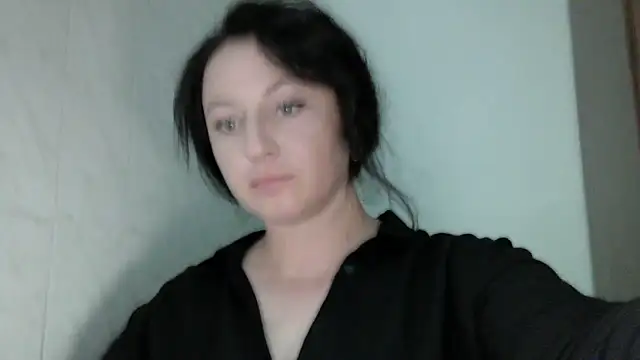 MelinaAx Live Chatraum