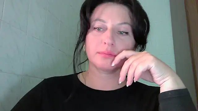 MelinaAx – live chatrum