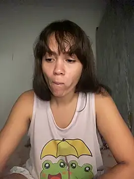 carolsapequinha live-chat rom