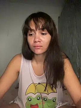 carolsapequinha's Live Chat Room