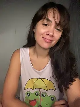 carolsapequinha – live chatrum