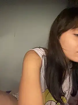 carolsapequinha – live chatrum