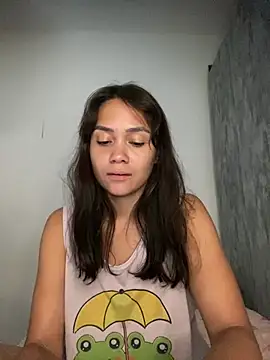 carolsapequinha – live chatrum