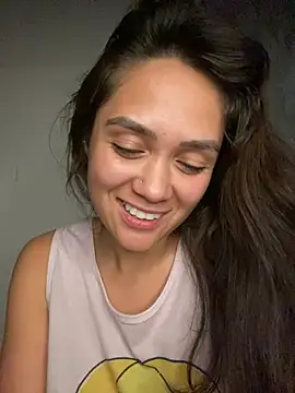 carolsapequinhan Live chat-huone