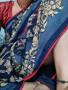 beutiful_hot's Live Sex Cam Show