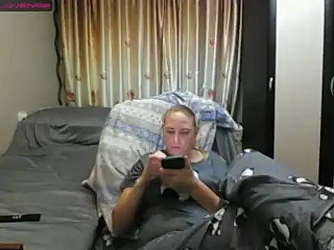 JenniDeep – live chatrum