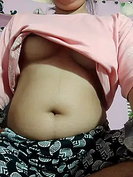 isha_sharma2002 Live Chatraum