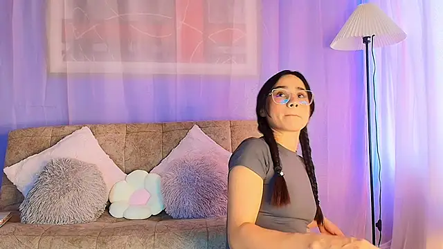 lizzy_kane – Naživo XXX chat