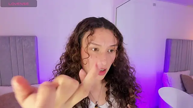 Martina_077 Cameră chat live