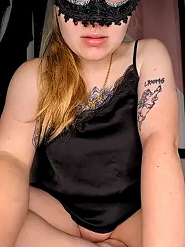 Manon_secret00 실시간 채팅방