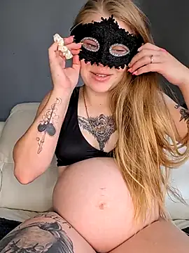 عرض كام Manon_secret00 الجنسي المباشر
