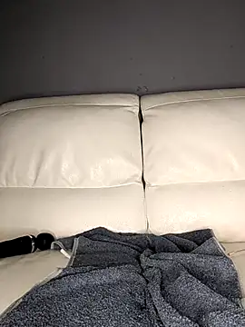Sala de chat ao vivo de Manon_secret00