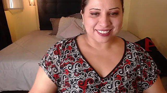 Catalinajane1 Cameră chat live